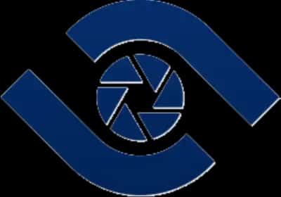 ACDSee