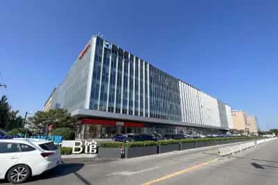 高德地图