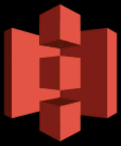 AWS S3