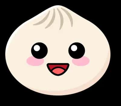Bun JavaScript运行时