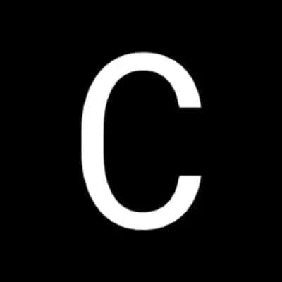 Carbon 编程语言