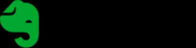 Evernote