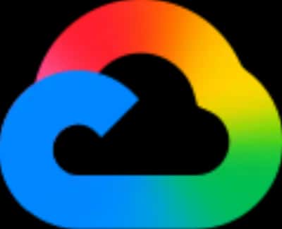 Google Cloud Platform