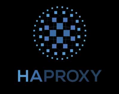 HAProxy