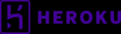 Heroku