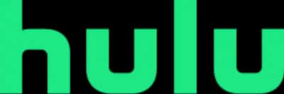Hulu