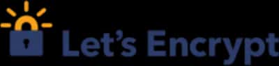 Let's Encrypt