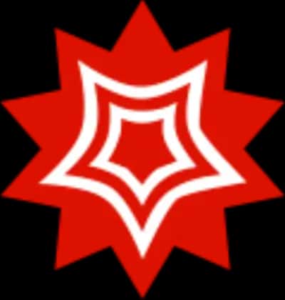 Mathematica