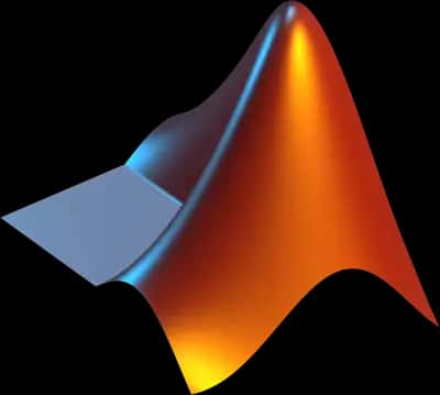 MATLAB R2010a
