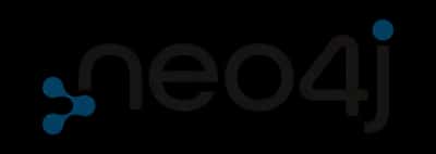 Neo4j 图数据库