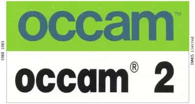 Occam