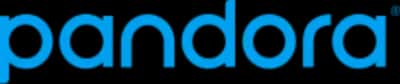 Pandora
