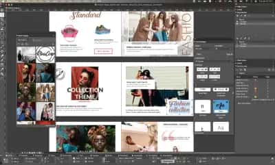 QuarkXPress