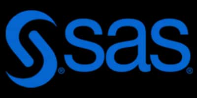 SAS System