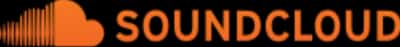 SoundCloud