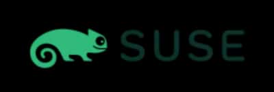 SUSE Linux