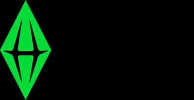 The Sims