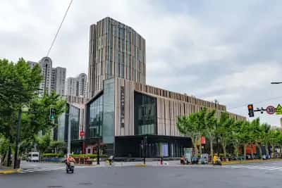 小红书